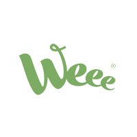 WEEE