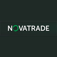 Novatrade