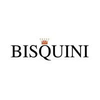 BISQUINI