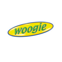 WOOGIE