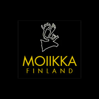 Moiikka