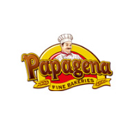 Papagena