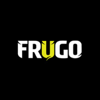 FRUGO