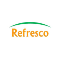 Refresco