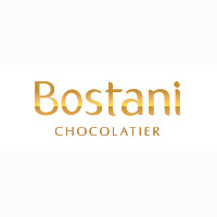 Bostani