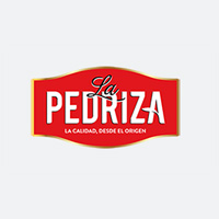 La Pedriza