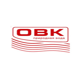 OBK