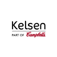 Kelsen