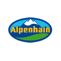 Alpenhain