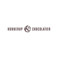 Konnerup