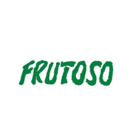 Frutoso