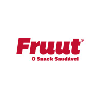 Fruut