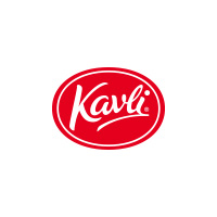 Kavli