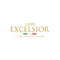 CAFFE EXCELS...