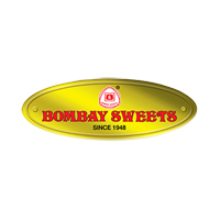 Bombay Sweets