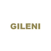 GILENI