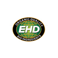 EHD