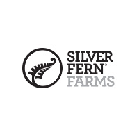 Silver Fern Farms