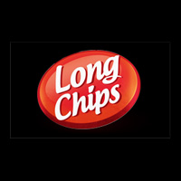 longchips