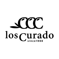 Los Curado