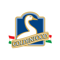 Goldenfood