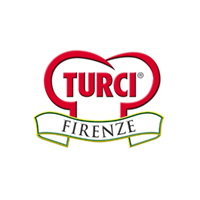 turci