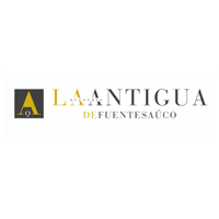 La Antigua de Fuentesaúco