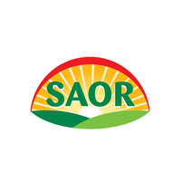 SAOR