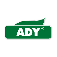 ADY