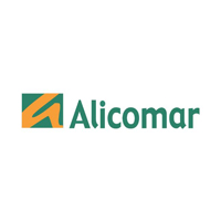 Alicomar