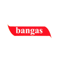 Bangas