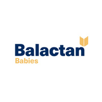 BALACTAN