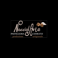 NocciolArte