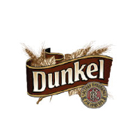 Dunkel