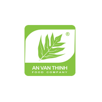 AN VAN THINH