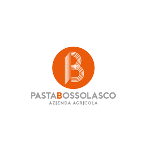 Pasta Bossol...