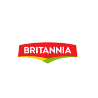 britannia