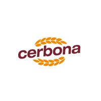 cerbona