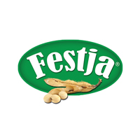 Festja