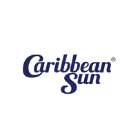 Caribbean Sun