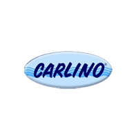 Carlino