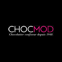 Chocmod