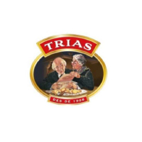 TRIAS