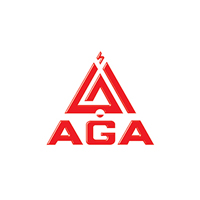 AGA