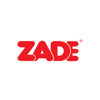 ZADE