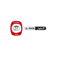 AL-NOOR