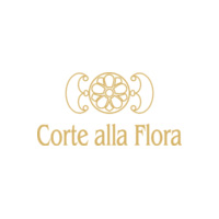 Corte alla Flora