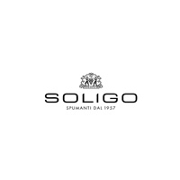 Soligo