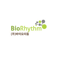 Biorhythm