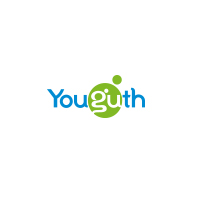 Youguth